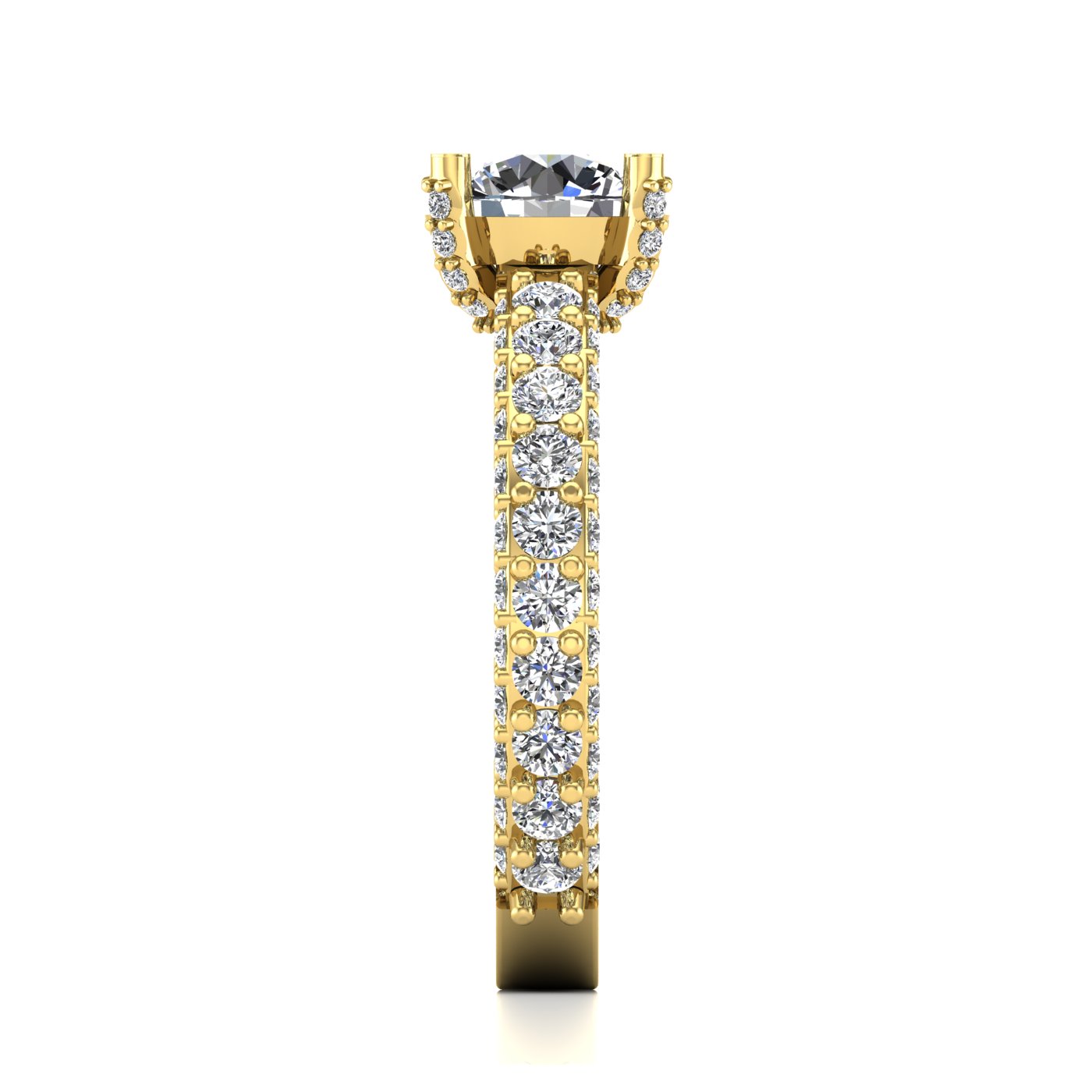 https://www.goldiam.co.il/sites/default/files/D52557-2%20ren_Side%20View_White%20Loukas%20Low%20reflection_Yellow%20gold%20Low%20toon%20-%20Bermark-2257742c-b426-4d5d-8e0a-ca7a8bd7a7ea_Diamond%20Bermark.jpg